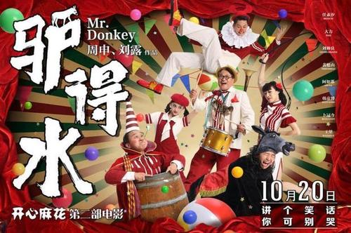 购买注册币格日本实名KYC认证资料